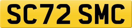 SC72SMC