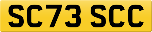 SC73SCC