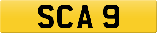 SCA9