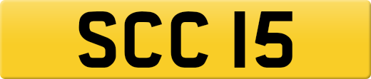 SCC15