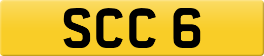 SCC6