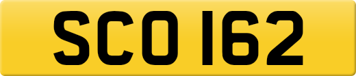 SCO162