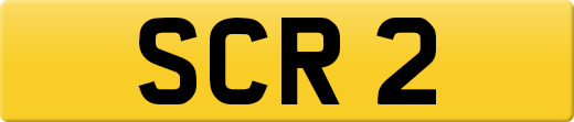 SCR2