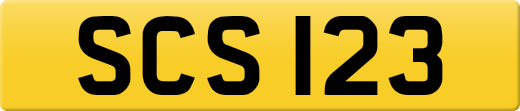 SCS123