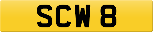 SCW8