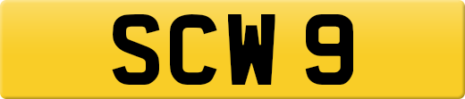 SCW9