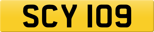 SCY109