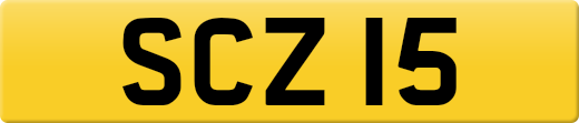 SCZ15