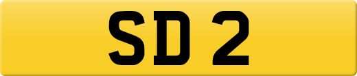 SD2