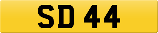 SD44