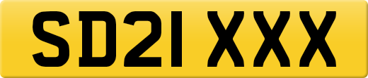 SD21XXX
