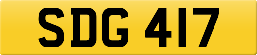 SDG417