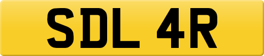 SDL4R