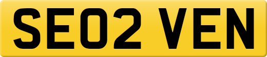 SE02VEN