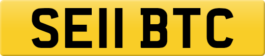 SE11BTC