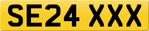 SE24XXX