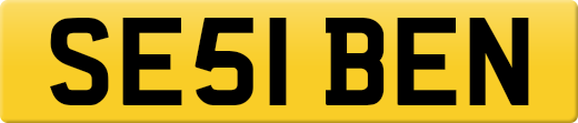 SE51BEN