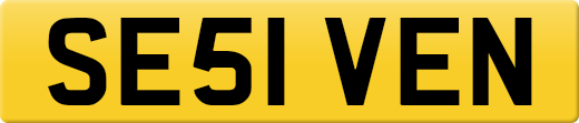 SE51VEN
