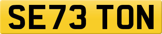 SE73TON