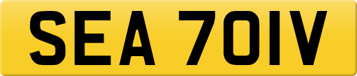 SEA701V