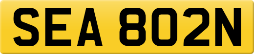 SEA802N