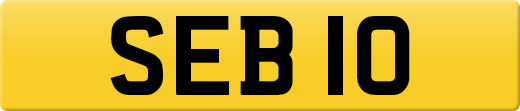 SEB10