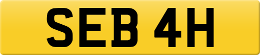 SEB4H