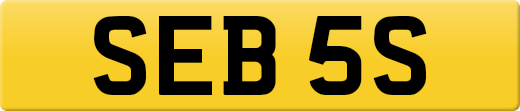 SEB5S