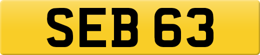 SEB63