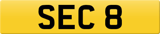 SEC8