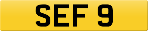 SEF9