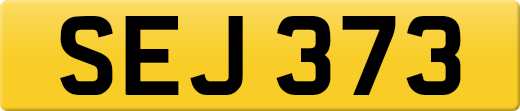 SEJ373