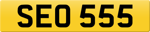 SEO555