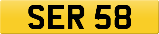 SER58
