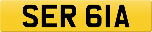SER61A