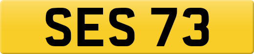 SES73
