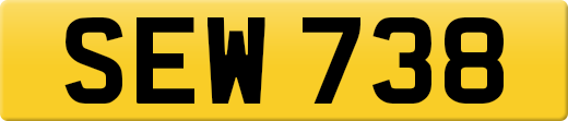 SEW738