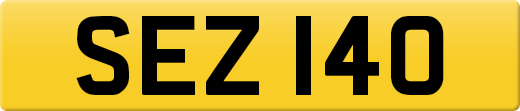 SEZ140