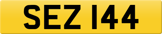 SEZ144