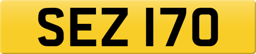 SEZ170