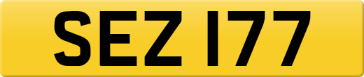 SEZ177