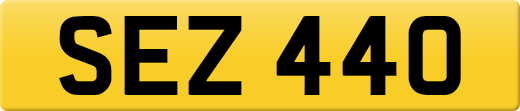 SEZ440