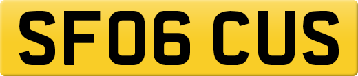 SF06CUS