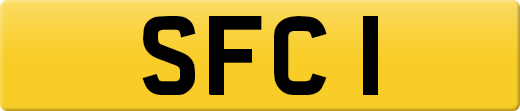 SFC1