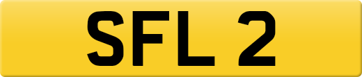 SFL2