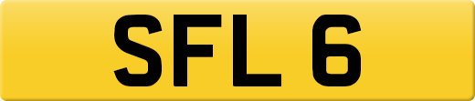 SFL6