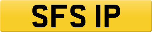 SFS1P
