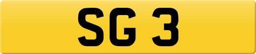 SG3