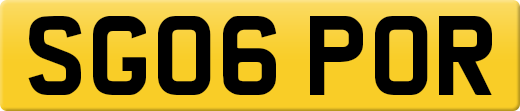 SG06POR
