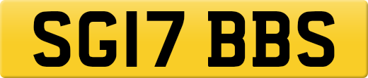SG17BBS